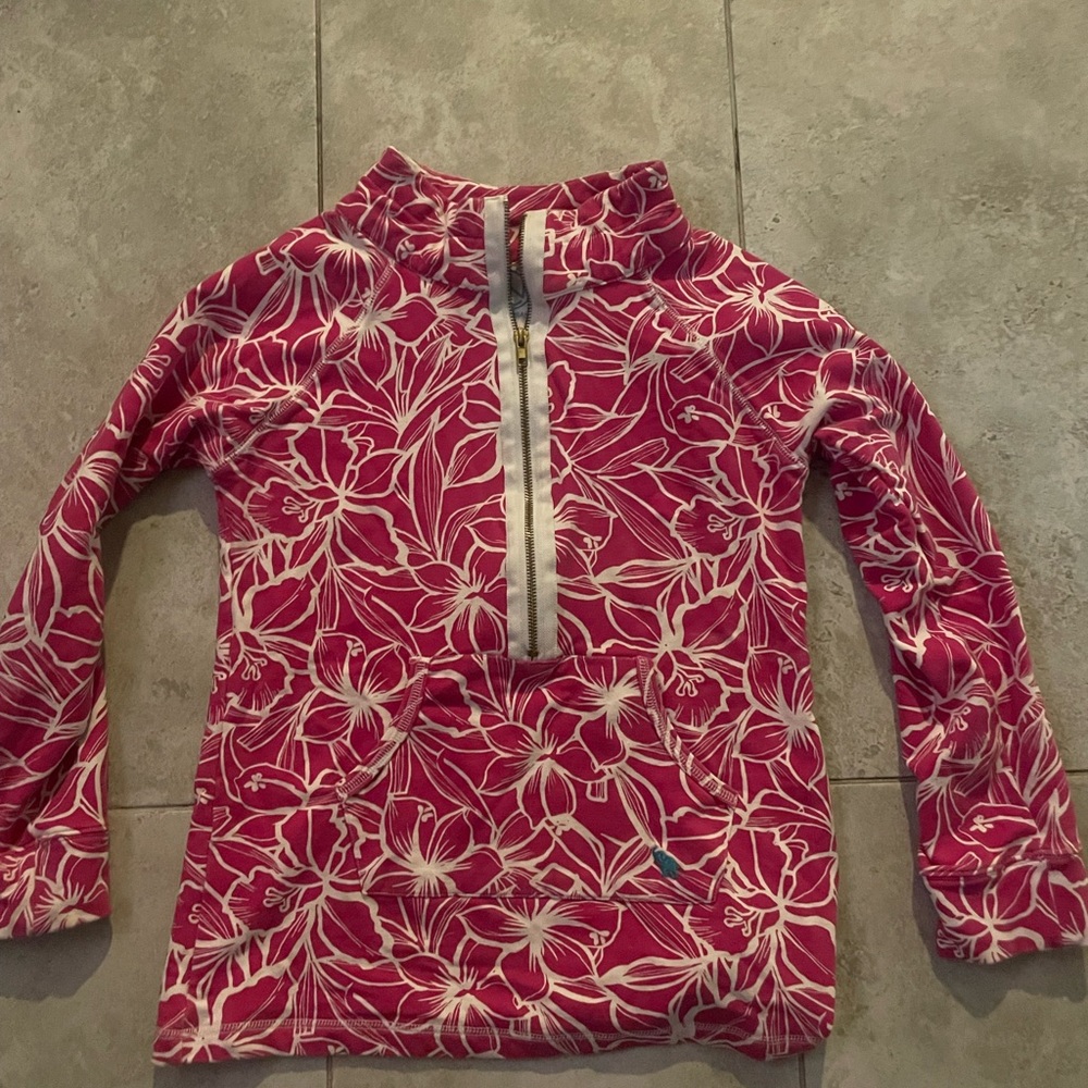 Tracy negoshian sweater bundle